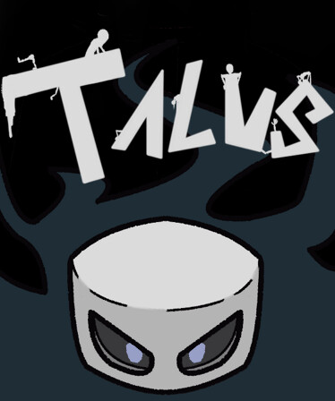 Talus