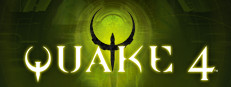 Quake 4