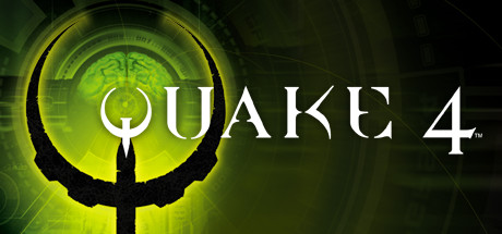 Quake 4 header image