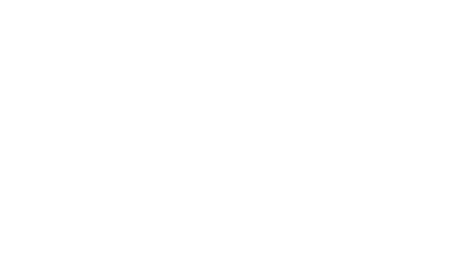 Quake 4