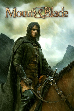 Mount & Blade ASIA Steam CD Key
