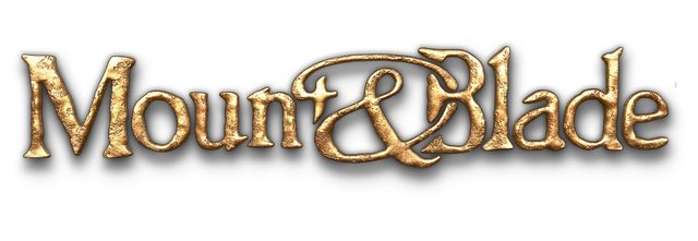 Mount & Blade