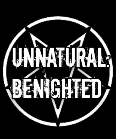 Unnatural: Benighted