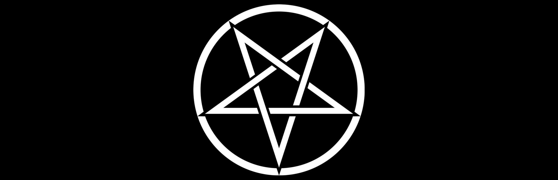 Unnatural: Benighted