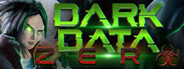 Dark Data: Zero
