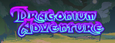 Dragonium Adventure