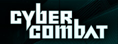 Cyber Combat