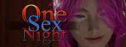 One Sex Night