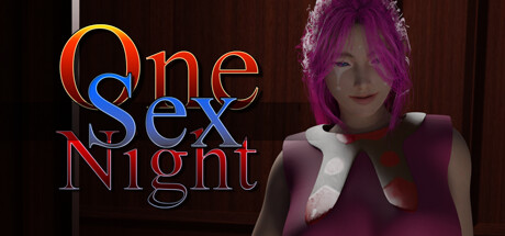 One Sex Night