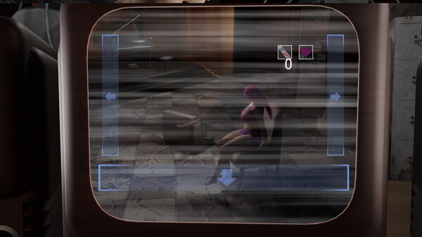 One Sex Nightfor windows and Linux 1