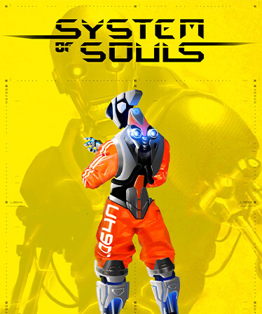 System of Souls