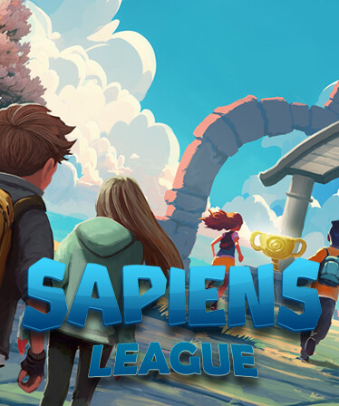 Sapiens League