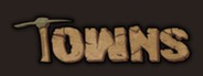 Logo for Towns