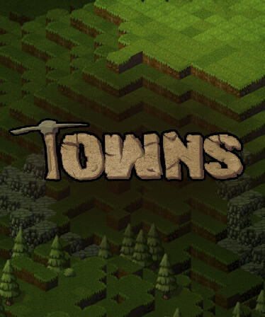 Towns