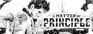 A Matter of Principle