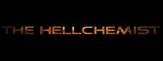 The Hellchemist 게임 이미지