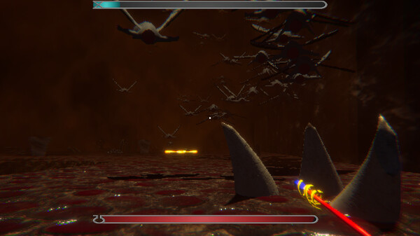 The Hellchemist game for windows Pc 1