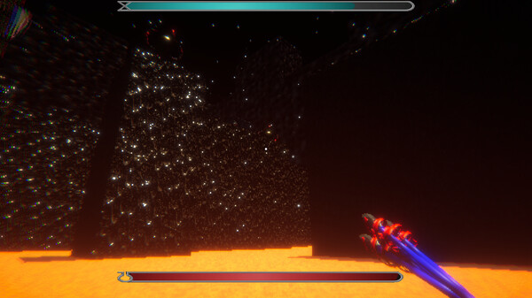 The Hellchemistfor windows and Linux 1