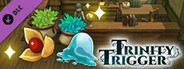 Trinity Trigger - Novice Scavenger Set