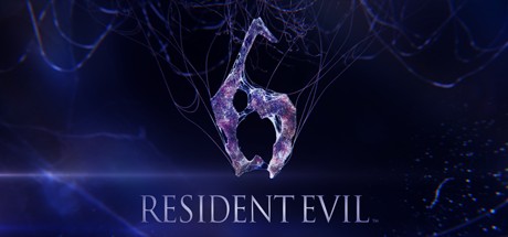 Resident Evil 6 O Filme (Ada Wong) 