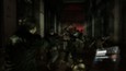 Resident Evil 6 picture6