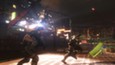 Resident Evil 6 picture1