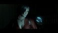Resident Evil 6 picture21