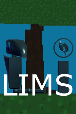 Lims