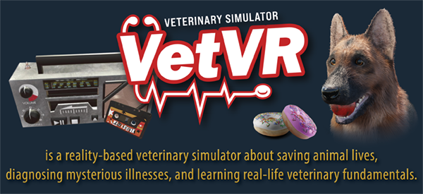 图片[7]VR玩吧官网|VR游戏下载网站|Quest 2 3一体机游戏|VR游戏资源中文汉化平台|Pico Neo3 4|Meta Quest 2 3|HTC VIVE|Oculus Rift|Valve Index|Pico VR|游戏下载中心Steam PC VR游戏《VetVR 兽医模拟器VR》VetVR Veterinary Simulator（高速下载）VR玩吧官网|VR游戏下载网站|Quest 2 3一体机游戏|VR游戏资源中文汉化平台|Pico Neo3 4|Meta Quest 2 3|HTC VIVE|Oculus Rift|Valve Index|Pico VR|游戏下载中心VR玩吧【VRwanba.com】汉化VR游戏官网