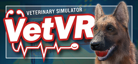 Dog Trainer on Steam