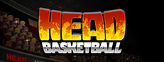 Head Basketball