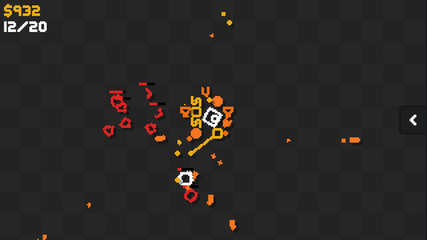 Torecower game for windows Pc 1