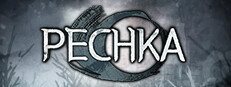 Pechka: Historical Story Adventure