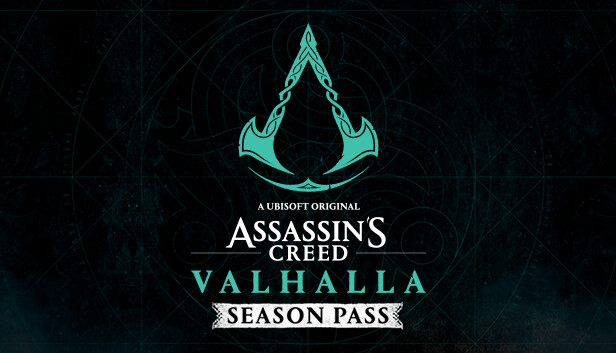 Comprar Assassin's Creed Valhalla Ragnarök Edition Ubisoft Connect