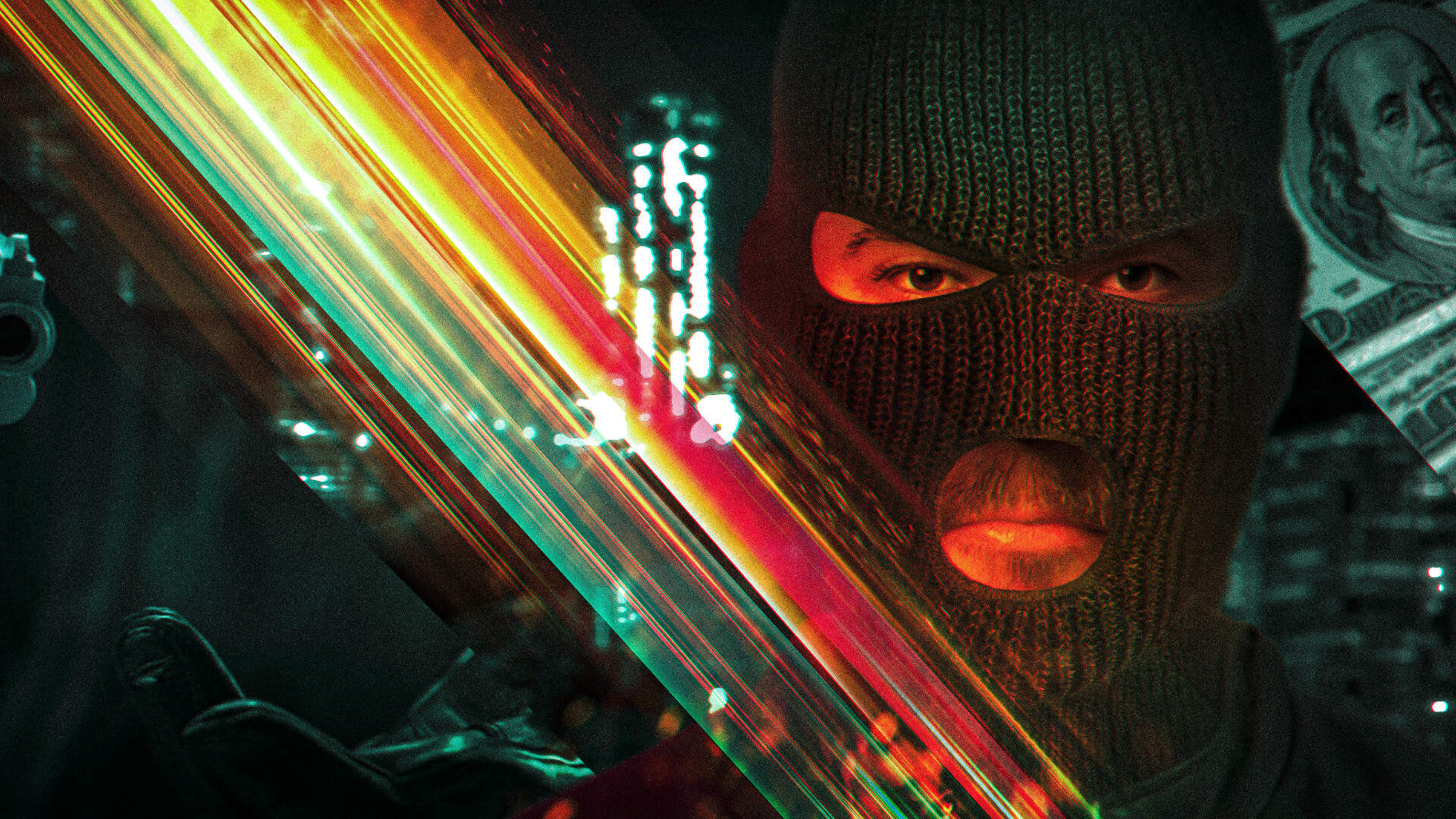 New Citizen Soundtrack on Steam New Citizen Soundtrack on Steam