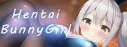 Hentai BunnyGirl