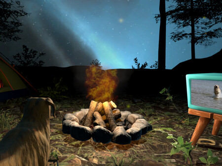 LUCY'S HEAVEN game for windows Pc 1