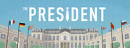 The President Playtest