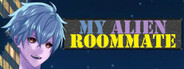 My Alien Roommate