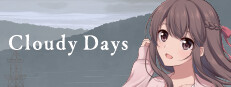 Cloudy Days