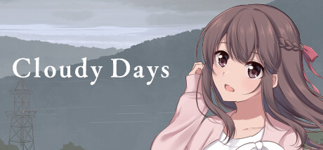 Cloudy Days steam charts