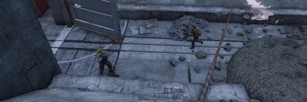 Bunker.gif?t=1716830798