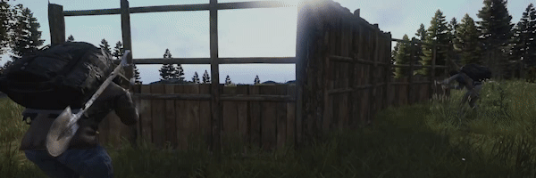 basebuilding+crafting.gif?t=1716830798