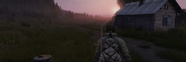 enterlivonia.gif?t=1716830798