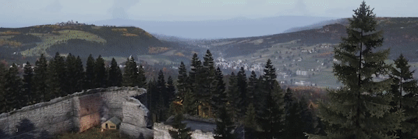 infectedv2.gif?t=1716830798