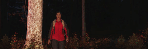 meetothers.gif?t=1716830798