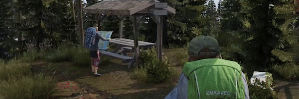 survive+navigation_v2.gif?t=1716830798