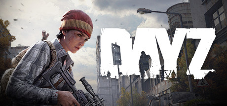 DayZ Free Download