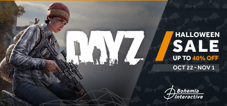DayZ