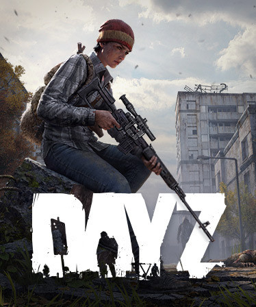 DayZ